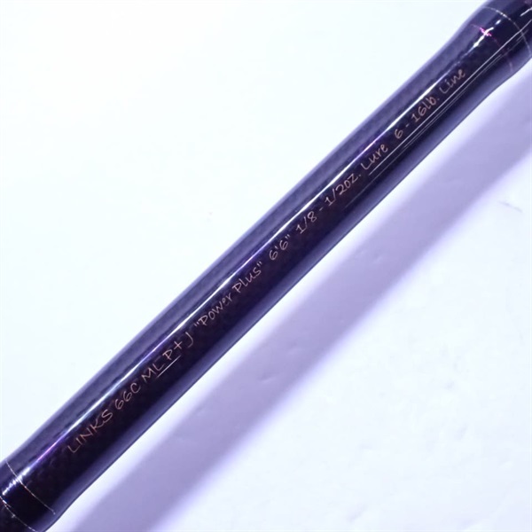 リンクス６６ＣＭＬＰ＋Ｊ